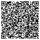 QR code with Prints & More contacts