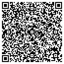 QR code with Marjorie Colby contacts
