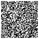 QR code with Century Palm Springs contacts