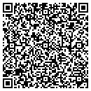 QR code with Specially Hers contacts