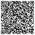 QR code with Dennis' Pool Service contacts