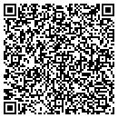QR code with Davis Printing LLC contacts