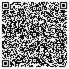 QR code with Metropolitan Imaging Center contacts