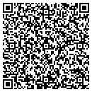 QR code with Showboat Records contacts