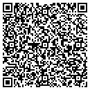 QR code with Surface Technologies contacts