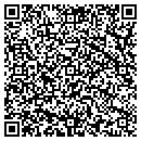 QR code with Einstein Project contacts