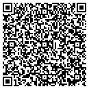 QR code with Jsm Artglass Studio contacts