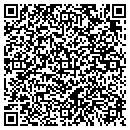 QR code with Yamasaki Farms contacts