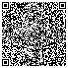 QR code with Lee Kongs Chinese Fast Food contacts