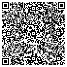 QR code with Select Advisor Group Inc contacts