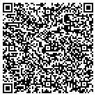 QR code with Tourist Information Depot contacts