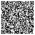 QR code with K9 Kuts contacts