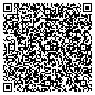 QR code with West Bend Public Works contacts