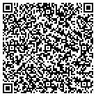QR code with Jugs Janitorial Service contacts