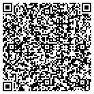 QR code with Energy & Power Systems contacts