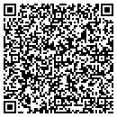 QR code with Redco Group contacts