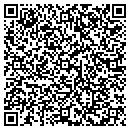 QR code with Man-Tech contacts