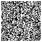 QR code with Network Engineering Assoc LLC contacts