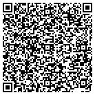 QR code with Standard Metals Recycling contacts