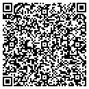 QR code with Carl Feltz contacts