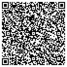 QR code with Raw Builders & Designers contacts