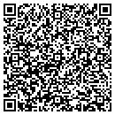 QR code with Dr Winston contacts