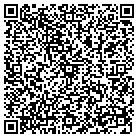 QR code with Custom Building Concepts contacts