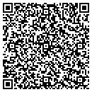 QR code with Ed Brown Plumbing LLC contacts