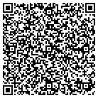 QR code with L Steven Siy Attorney contacts