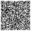 QR code with CCC & W Deck Cleaning contacts