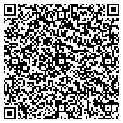 QR code with Cedar Creek Enterprises contacts