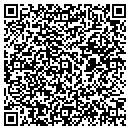 QR code with WI Tractor Parts contacts