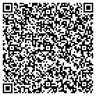 QR code with Integrated Community Service Inc contacts