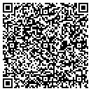 QR code with Graphics Service contacts