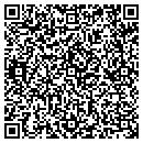 QR code with Doyle & Doyle SC contacts