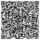 QR code with General Binding Corporation contacts