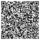 QR code with Kolnik Distribution contacts