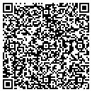 QR code with Surfnet4cash contacts