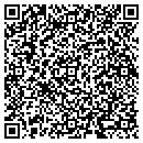 QR code with George Aulenbacher contacts