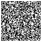 QR code with Loyal Order Of Moose contacts