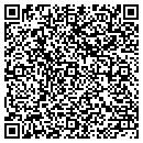 QR code with Cambria Clinic contacts