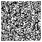 QR code with Jimmy John's Gourmet Sandwich contacts