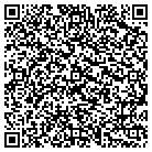 QR code with Utter Indulgence Tea Room contacts