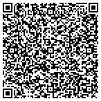 QR code with Israel Missionary Baptist Charity contacts