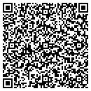 QR code with Mosinee Paper Corp contacts
