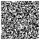QR code with Linsco/Private Ledger Corp contacts