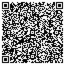 QR code with Walgreens contacts