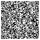 QR code with New Berlin Auction & Sls Barn contacts
