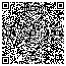 QR code with Accu Rate Inc contacts