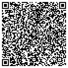 QR code with Sobczak Carpenter Contractor contacts